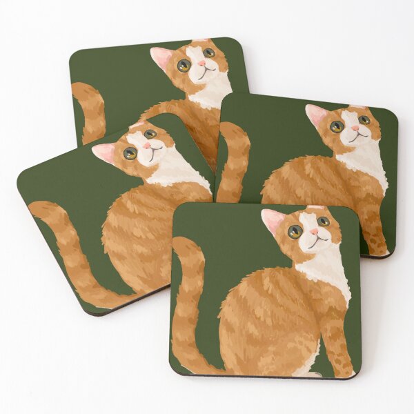 Item preview, Jax designed and sold by Sophie  DeRosa.