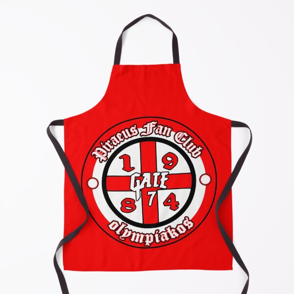 Item preview, Piraeus 1984 Gate 7 Thrylos designed and sold by canvasriddle.