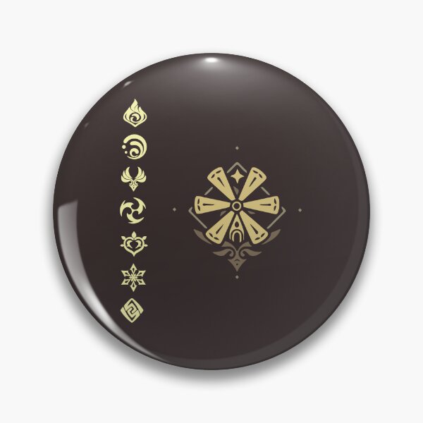Artikelvorschau, Set mystischer Element-Runen | Fantasy-Magie-Glyphensymbole, Arkane Energiekreis-Icons, Ästhetisches Design für Hexen und Alchemie entworfen und verkauft von VectorJoy.