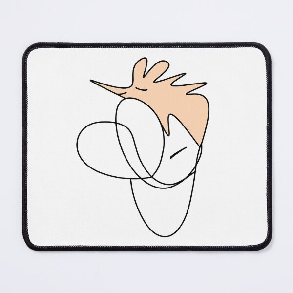 Item preview, Hedgehog designed and sold by Designhand.