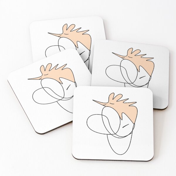 Item preview, Hedgehog  designed and sold by Designhand.