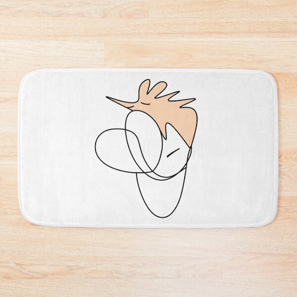 Item preview, Hedgehog  designed and sold by Designhand.