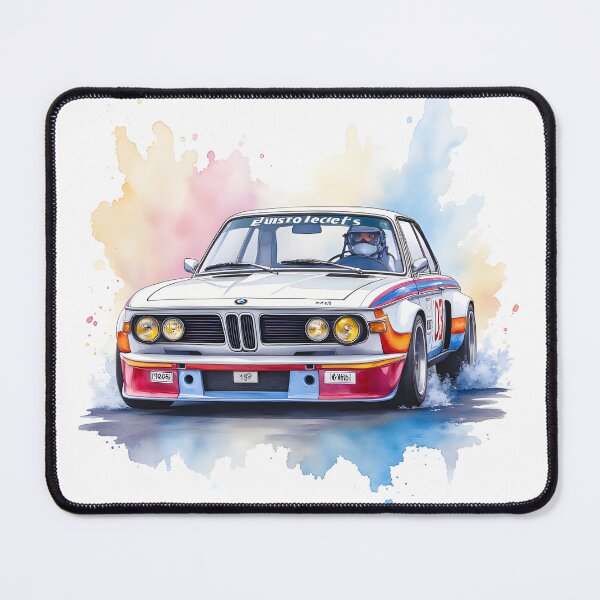 Item preview, Oldtimer Sport rally car designed and sold by pixeldizajn.