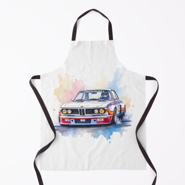 Artikelvorschau, Oldtimer Sport Rallyeauto entworfen und verkauft von pixeldizajn.