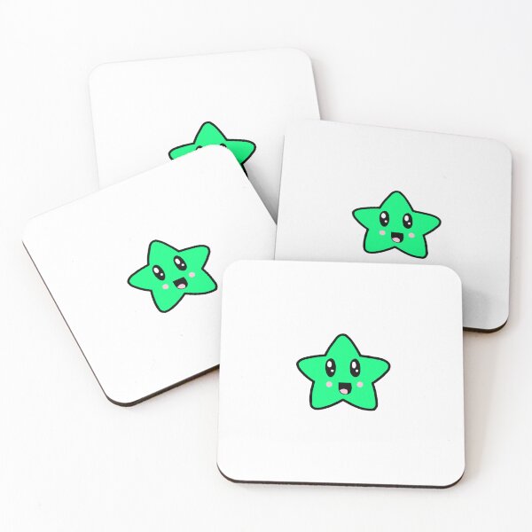 Item preview, Estrellado designed and sold by GH.