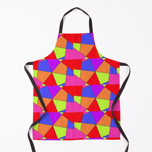 Item preview, Geometric colors designed and sold by Cableworkshere.