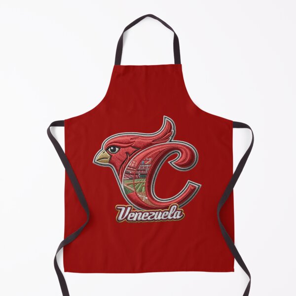 Item preview, Cardenales de Lara: El Sentimiento Crepuscular designed and sold by keythxctrs.