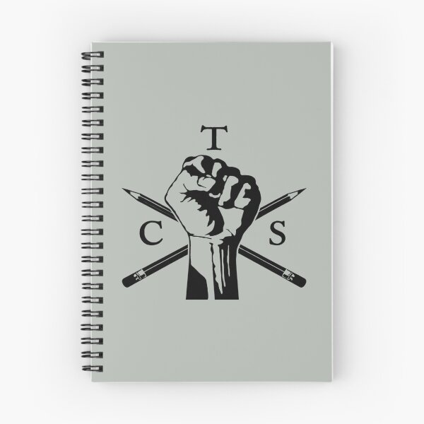 Item preview, The Chaos Section Independent Press designed and sold by Veterans Against Trump.
