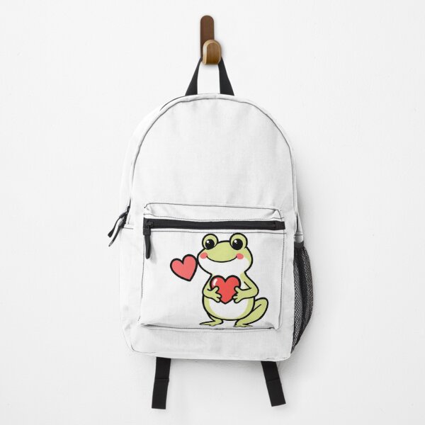 Item preview, Cute Frog Gift designed and sold by Vrynko.