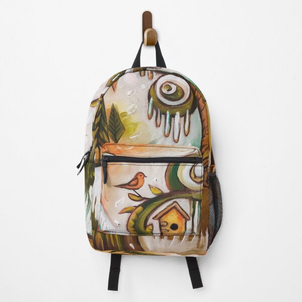 Item preview, Tree and waves of snow,style Ernst Mollenhauer. designed and sold by elegantpaterns.