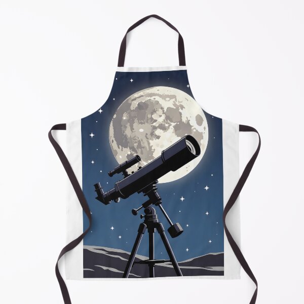 Item preview, Astronomy Night Sky Art designed and sold by LunarVault.