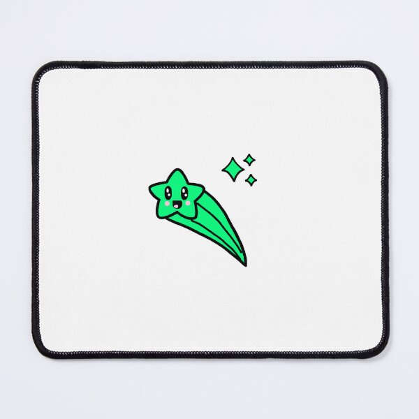 Item preview, Shooting Starry w/ Sparkles designed and sold by GH.