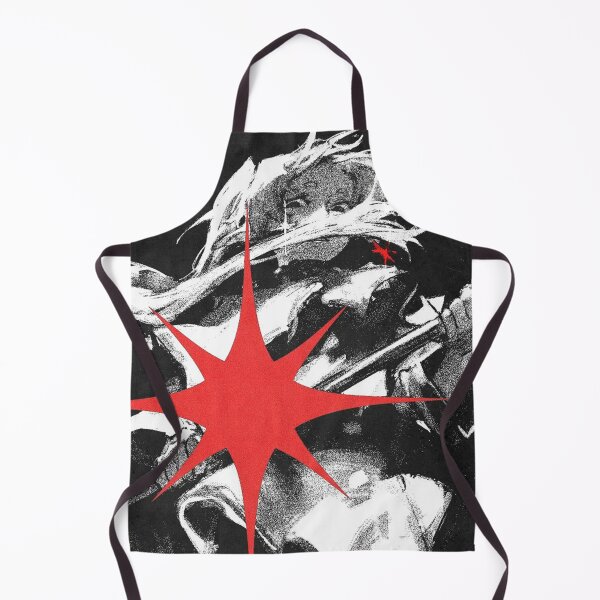 Item preview, Epic One designed and sold by Rozenta.