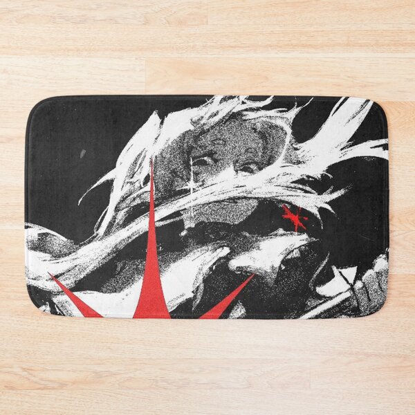 Item preview, Epic One designed and sold by Rozenta.