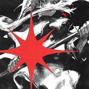 Artwork thumbnail, Epic One by Rozenta