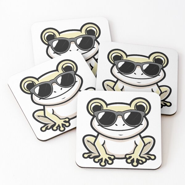 Item preview, Frog Lover Humor designed and sold by Vrynko.