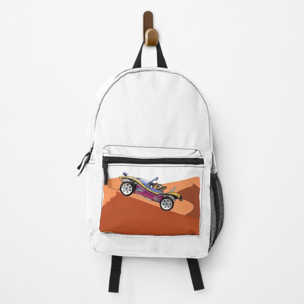 Item preview, Dune buggy designed and sold by Glenbobagins.