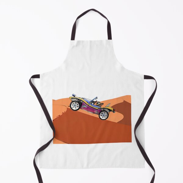 Item preview, Dune buggy designed and sold by Glenbobagins.