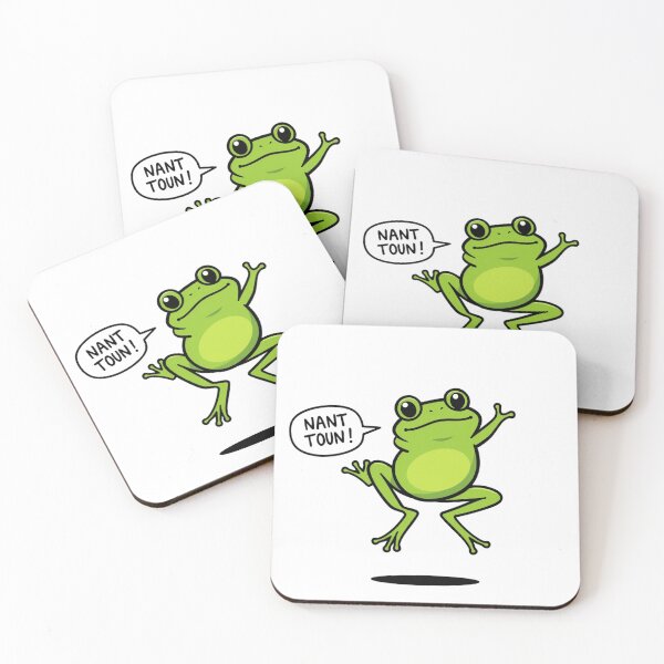 Item preview, Frog Motivation Lover designed and sold by Vrynko.