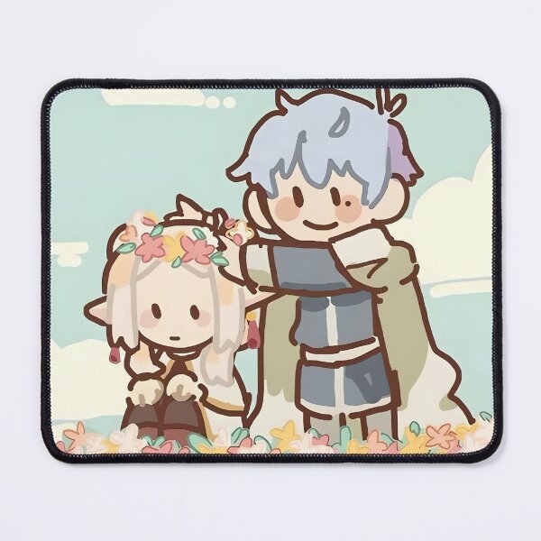 Item preview, All Cute Flowers designed and sold by Rozenta.