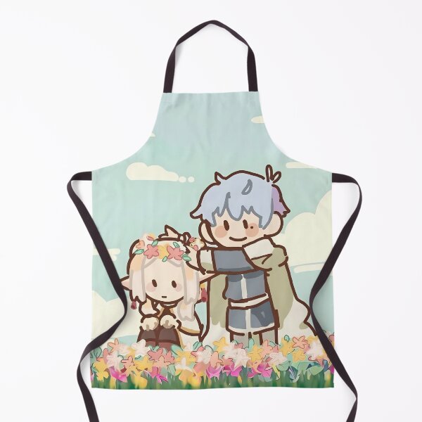 Item preview, All Cute Flowers designed and sold by Rozenta.