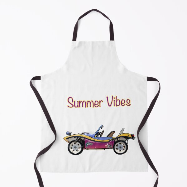 Item preview, Summer vibes designed and sold by Glenbobagins.