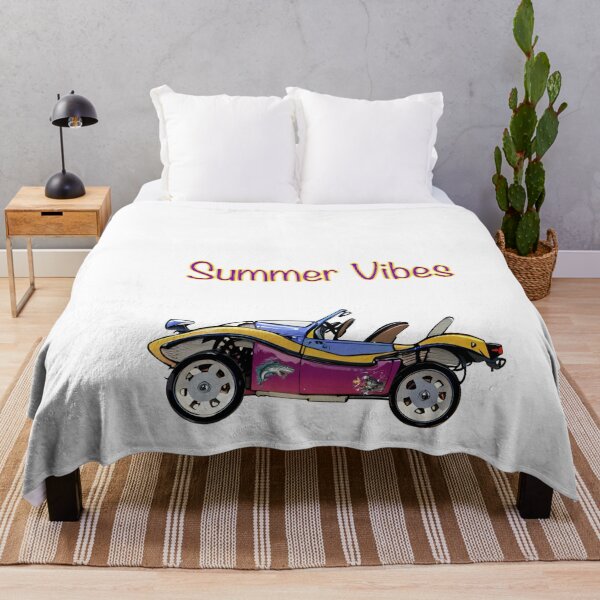 Item preview, Summer vibes designed and sold by Glenbobagins.