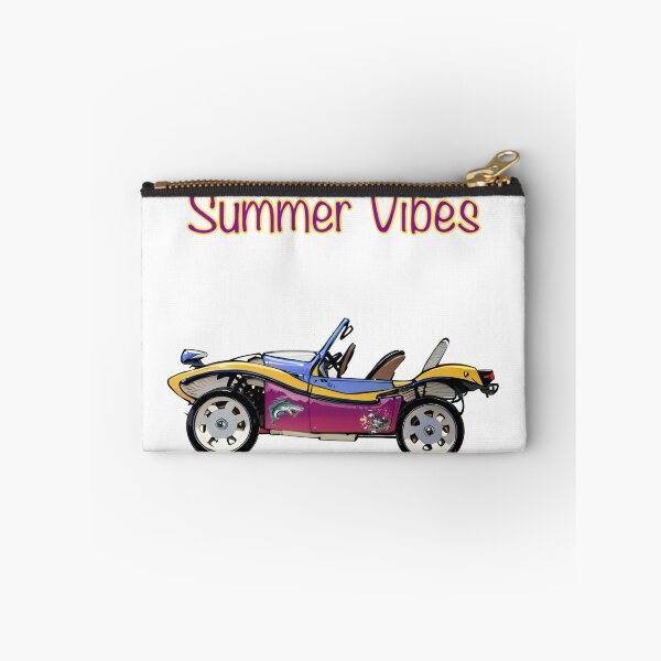 Item preview, Summer vibes designed and sold by Glenbobagins.