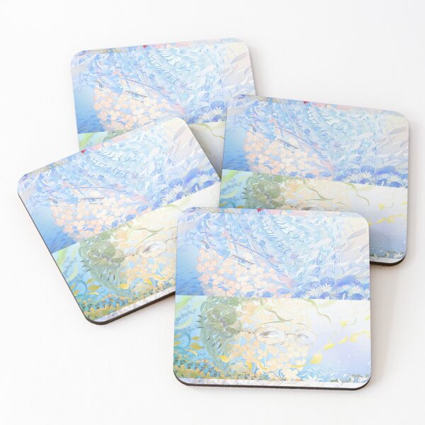 Item preview, Love 4  designed and sold by Rozenta.