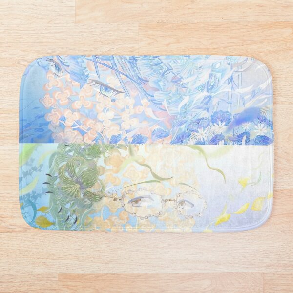 Item preview, Love 4  designed and sold by Rozenta.