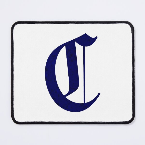 Item preview, Chicago Colts 1892 designed and sold by Normbot2000.