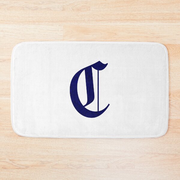 Item preview, Chicago Colts 1892 designed and sold by Normbot2000.