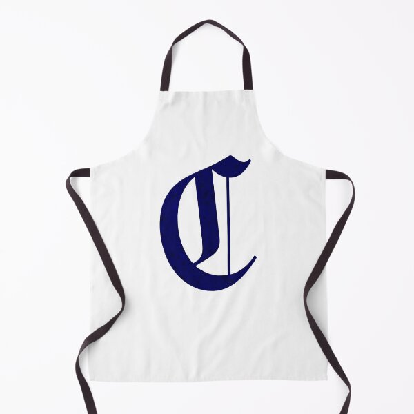 Item preview, Chicago Colts 1892 designed and sold by Normbot2000.