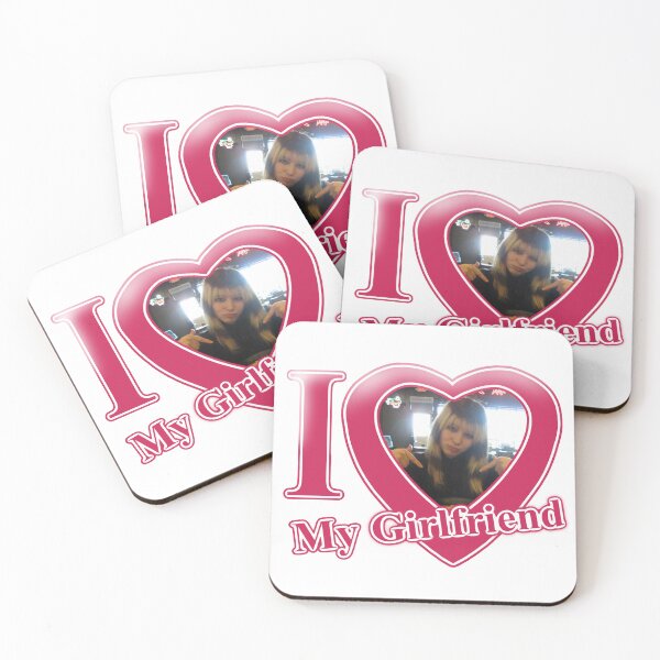 Item preview, Alysa Liu My Girlfriend  designed and sold by vandaziba.