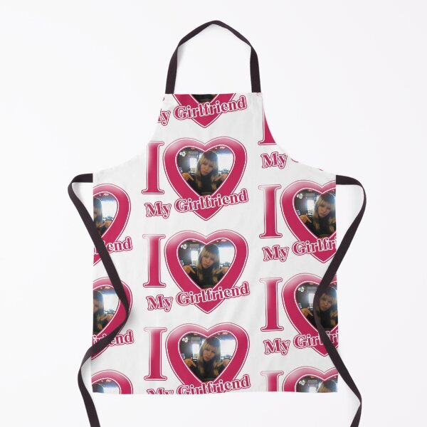 Item preview, Alysa Liu My Girlfriend designed and sold by vandaziba.