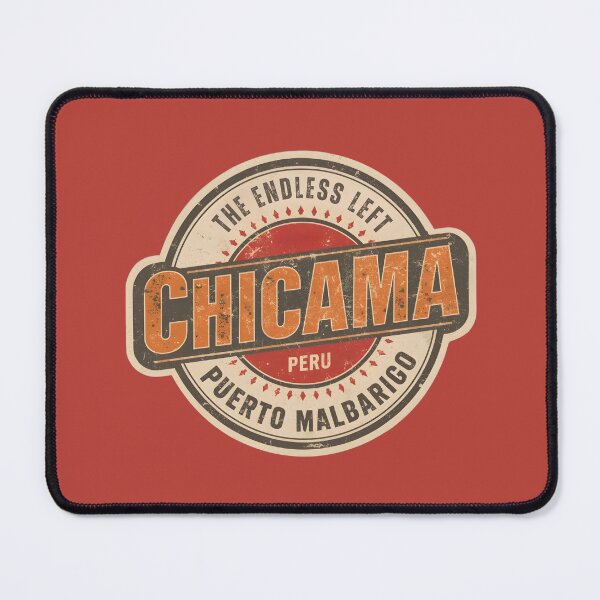 Item preview, Chicama - Peru designed and sold by GoodOldVintage.