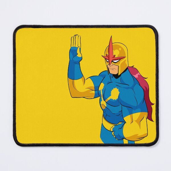 Item preview, Nova designed and sold by NicholasWinand.