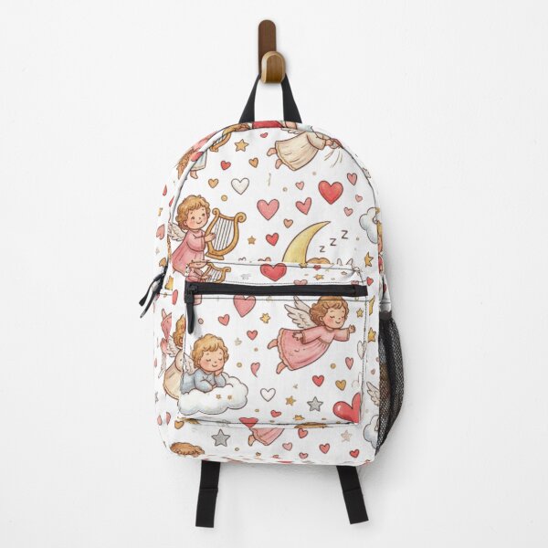 Item preview, Message of lovel designed and sold by PP&RAINBOW SHOP.
