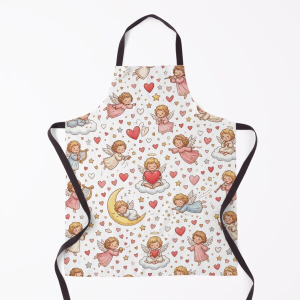 Item preview, Message of lovel designed and sold by PP&RAINBOW SHOP.