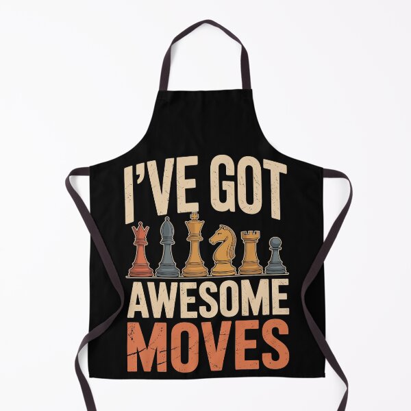 Item preview, I've got awesome moves designed and sold by jkrphoto.