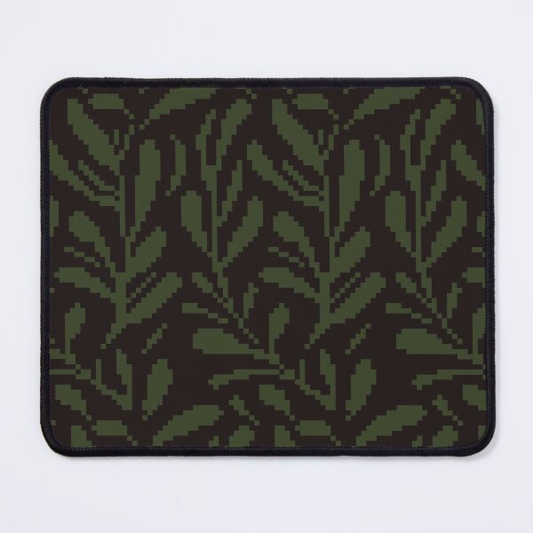 Item preview, Pixel Jungle designed and sold by meiwoy.