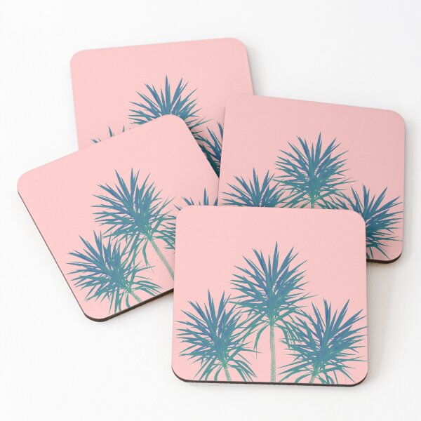 Item preview, Palm Trees - Cali Summer Vibes #8 #decor #art  designed and sold by Anita's & Bella's Art.