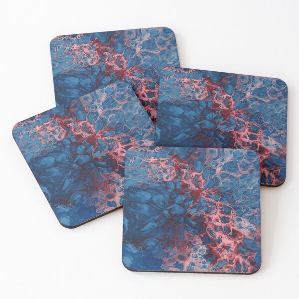 Item preview, Midnight Nebula designed and sold by jamesknightsart.