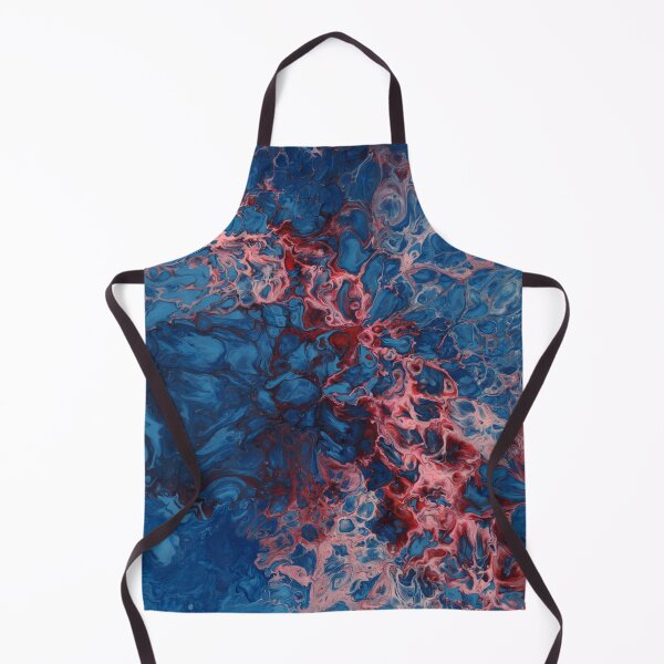 Item preview, Midnight Nebula designed and sold by jamesknightsart.