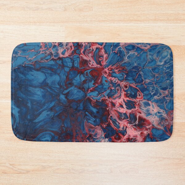 Item preview, Midnight Nebula designed and sold by jamesknightsart.
