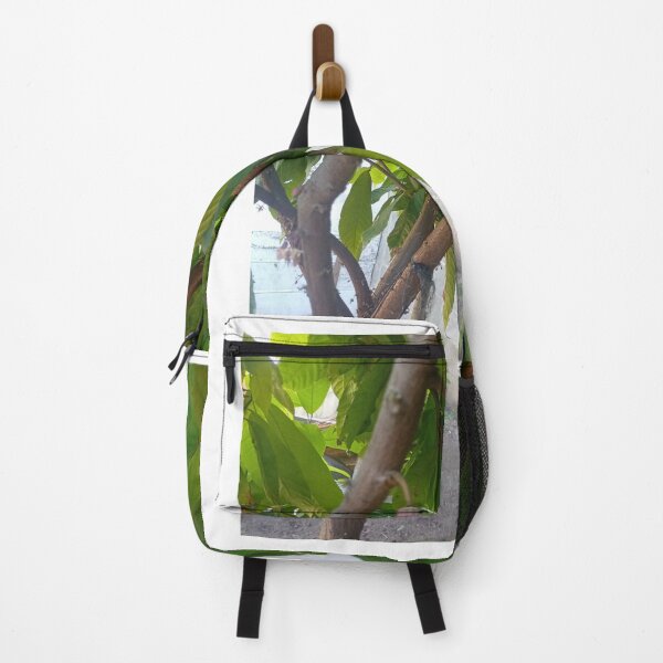 Item preview, Nature designed and sold by Auroraimperio.