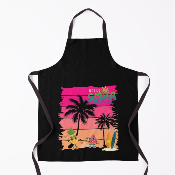 Item preview, Summer fun designed and sold by 66Solar.