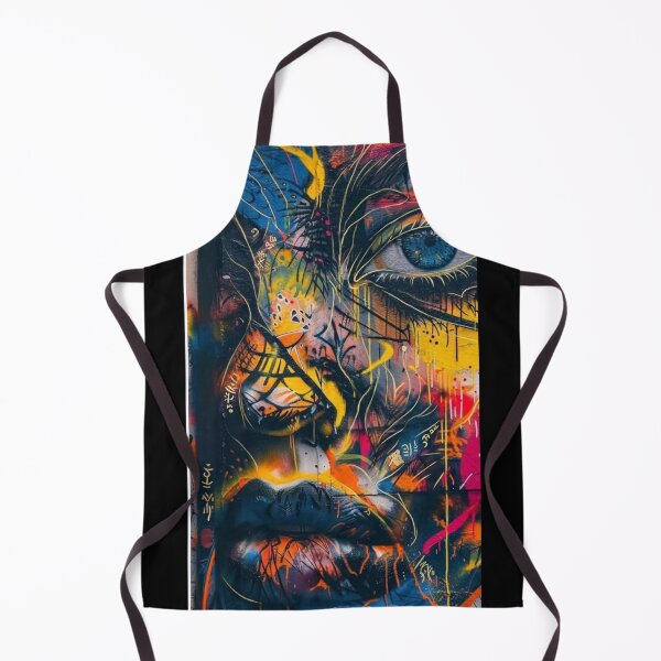 Item preview, Shinobi Legacy: Golden Veins Ninja Art designed and sold by Remix Vision.