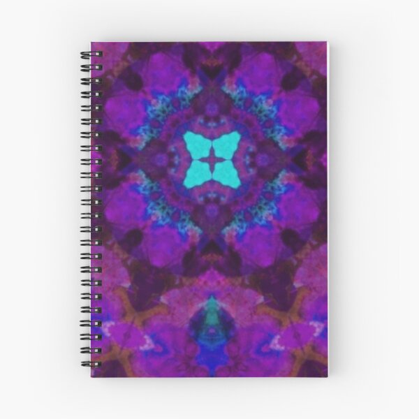 Item preview, ©Starcrossed Peg designed and sold by joymoverartography.