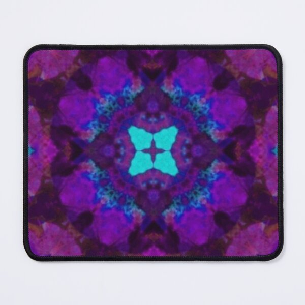 Item preview, ©Starcrossed Peg designed and sold by joymoverartography.